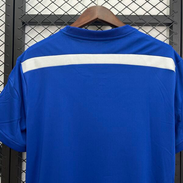 Chelsea Home (2014/15)