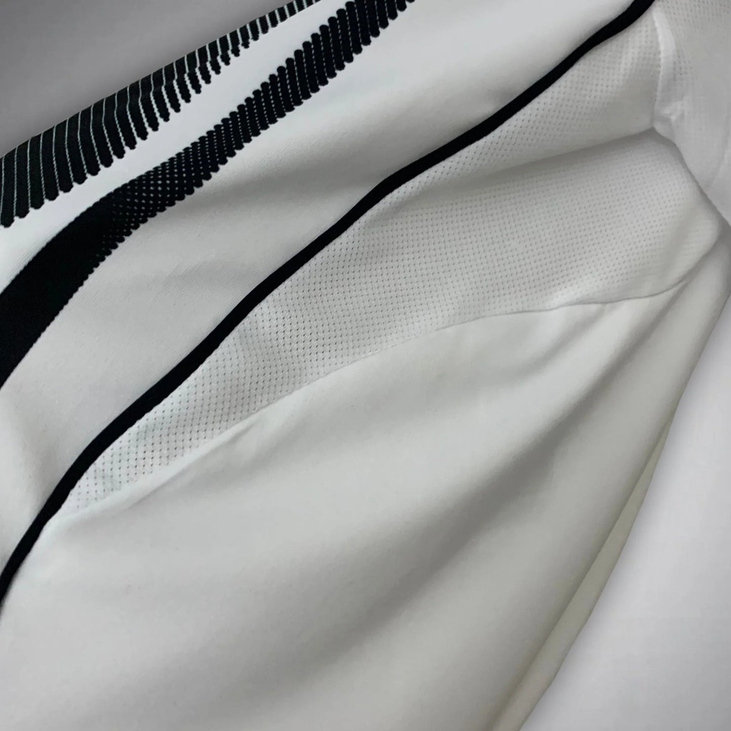 Juventus Home 25/26
