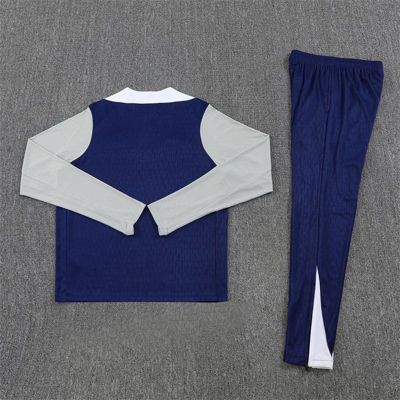 Tottenham Tracksuit (25/26)