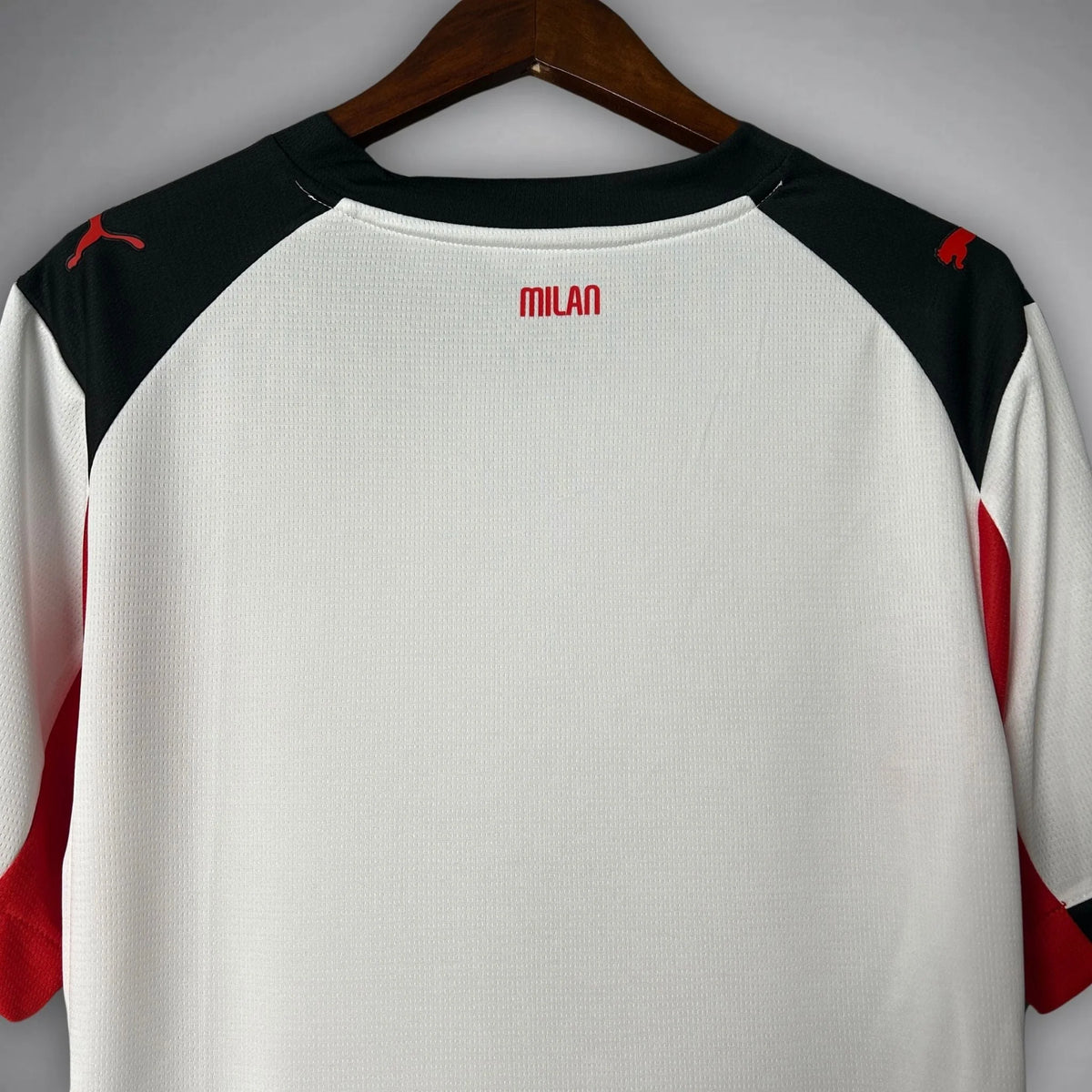 AC Milan Away (25/26)