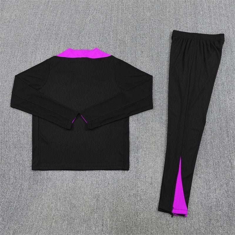 England Tracksuit (25/26)