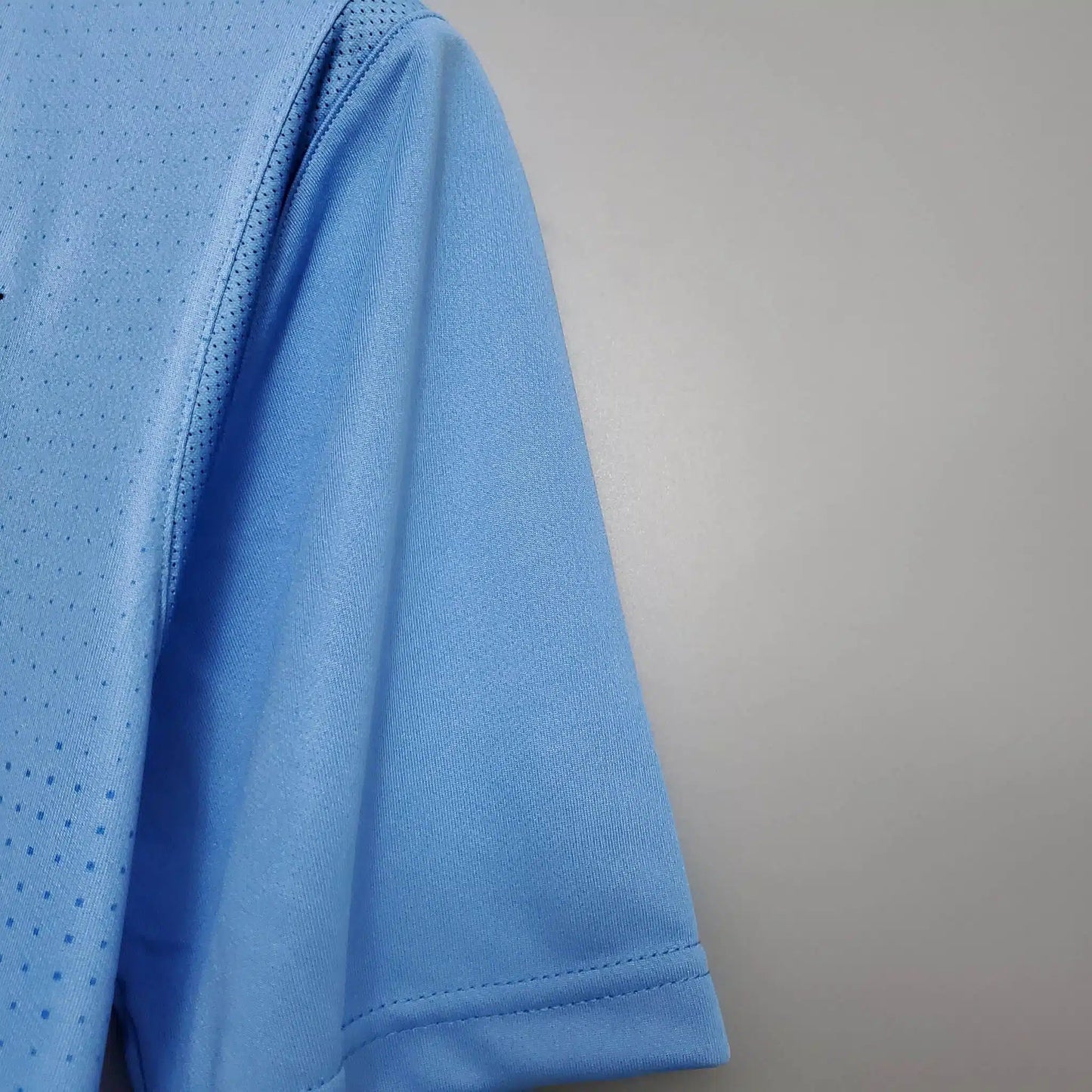 Manchester City Home (2011/12)