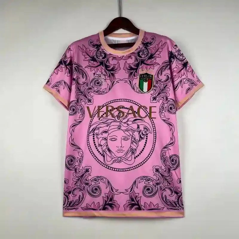 Italy Special
