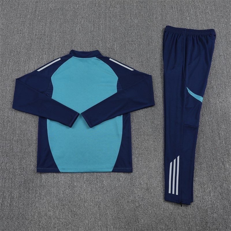 Arsenal Tracksuit (25/26)