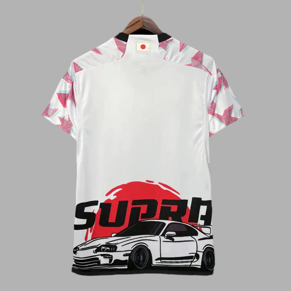 Japan Special