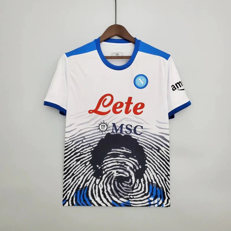 Napoli Special