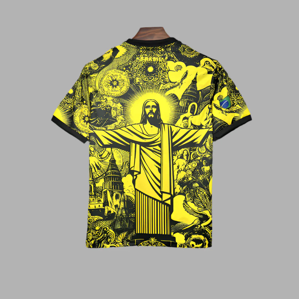 Brazil Special