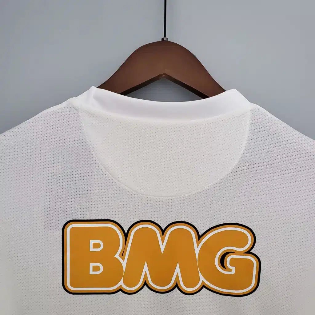 Santos Home (2012/13)