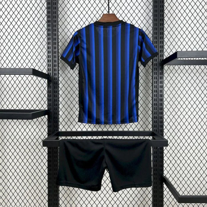 Inter Home Kids (25/26)