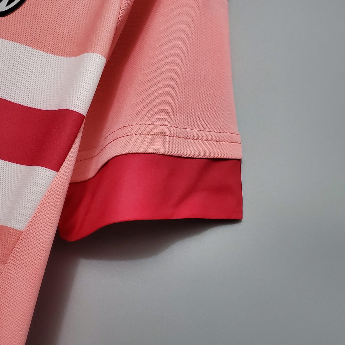 Juventus Away (2015/16)