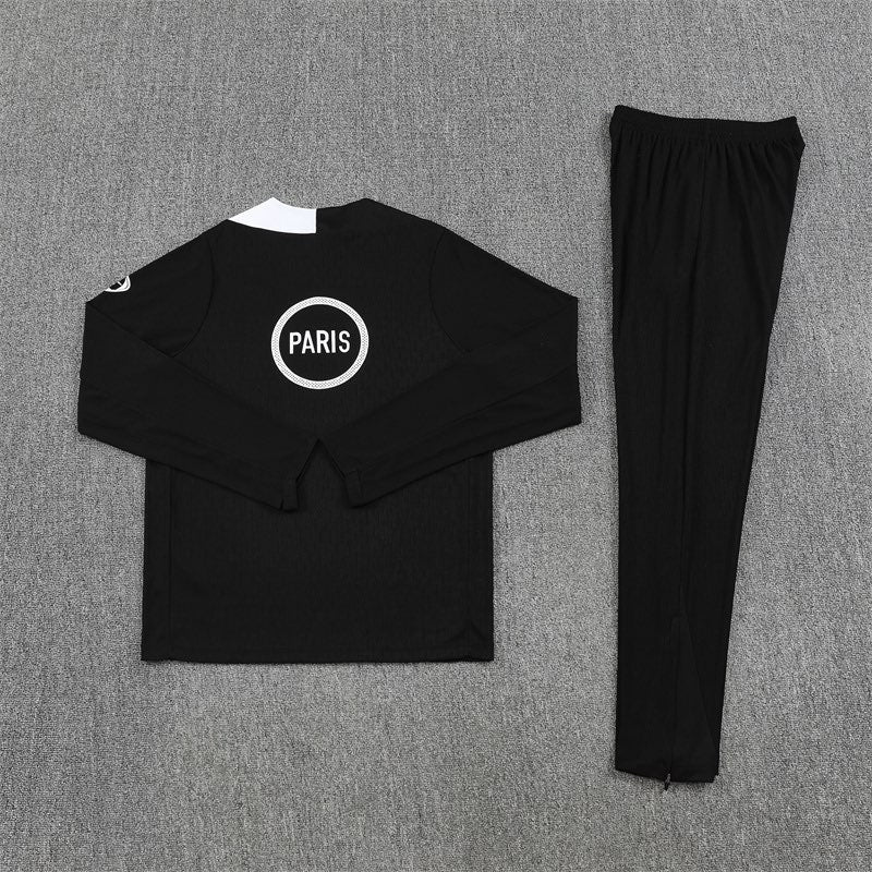 PSG Tracksuit (25/26)