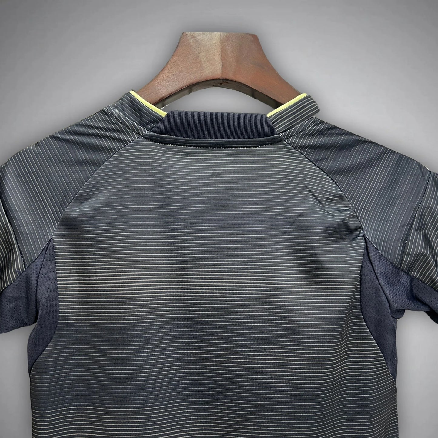 Real Madrid Away Kids (25/26)