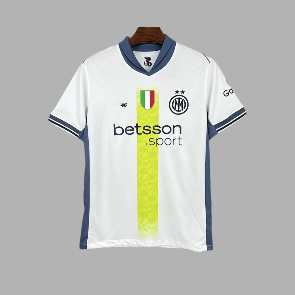Inter Special