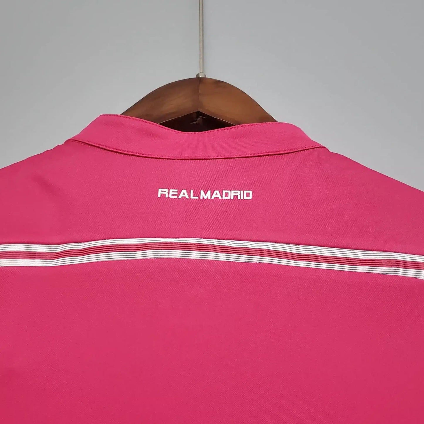Real Madrid Away (2014/15)