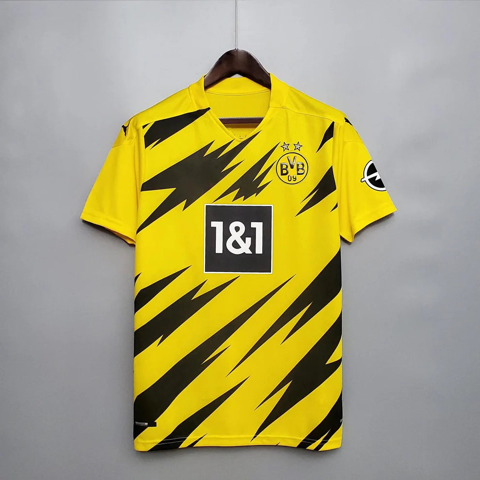 Dortmund Home (2020/21