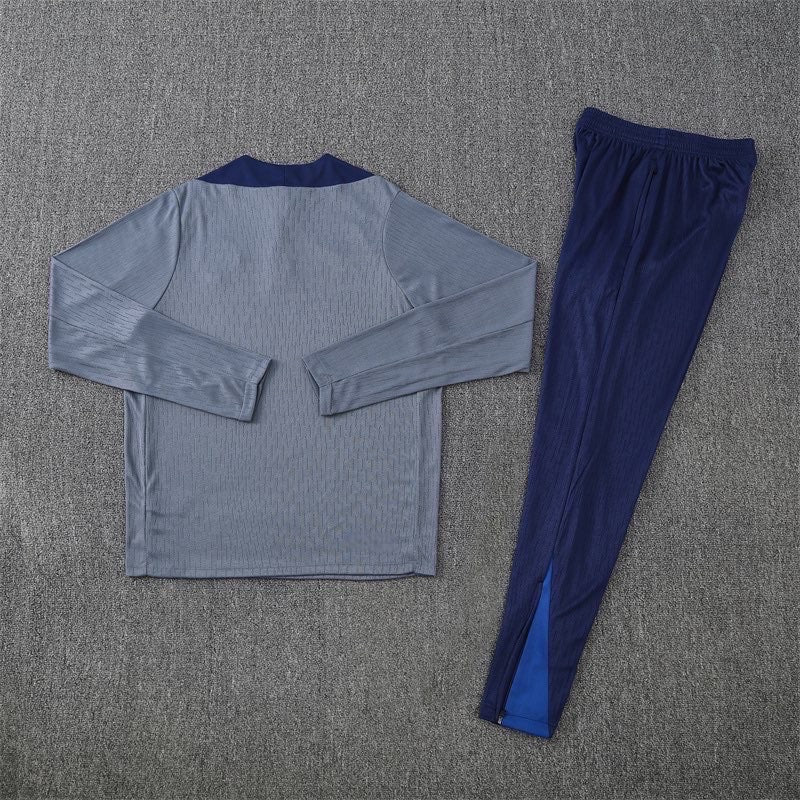 PSG Tracksuit (25/26)