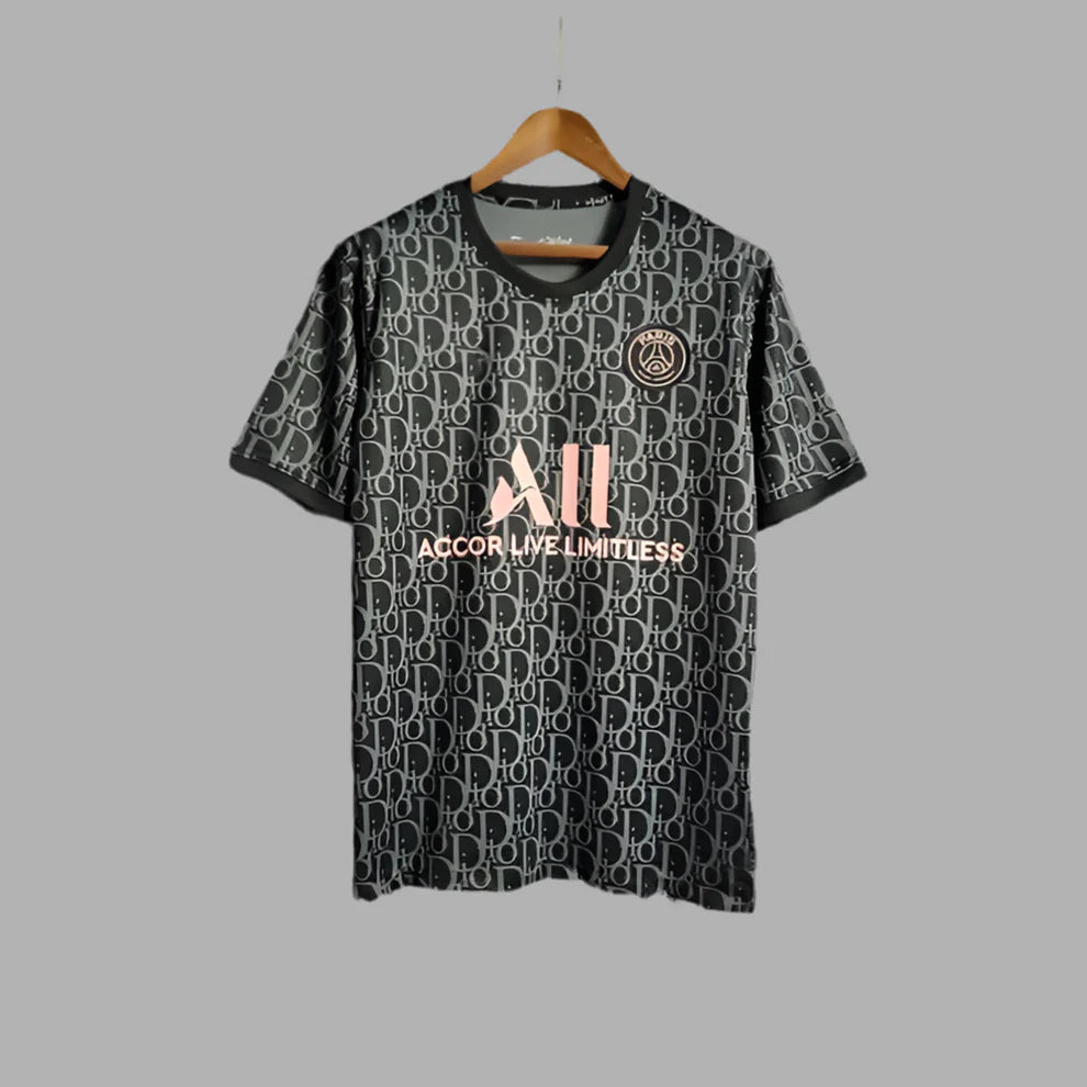 PSG Special