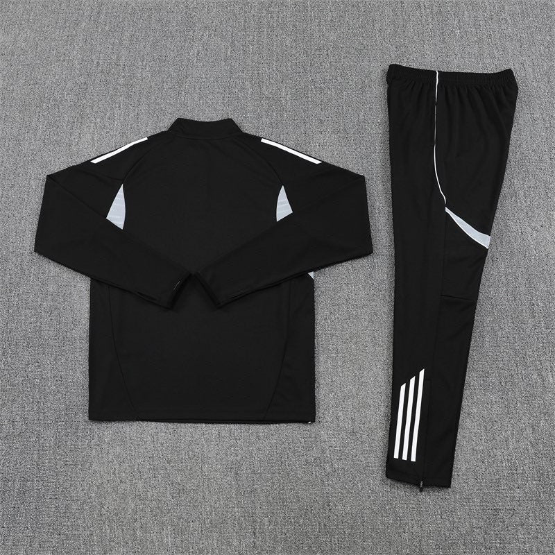 Germany Tracksuit (25/26)