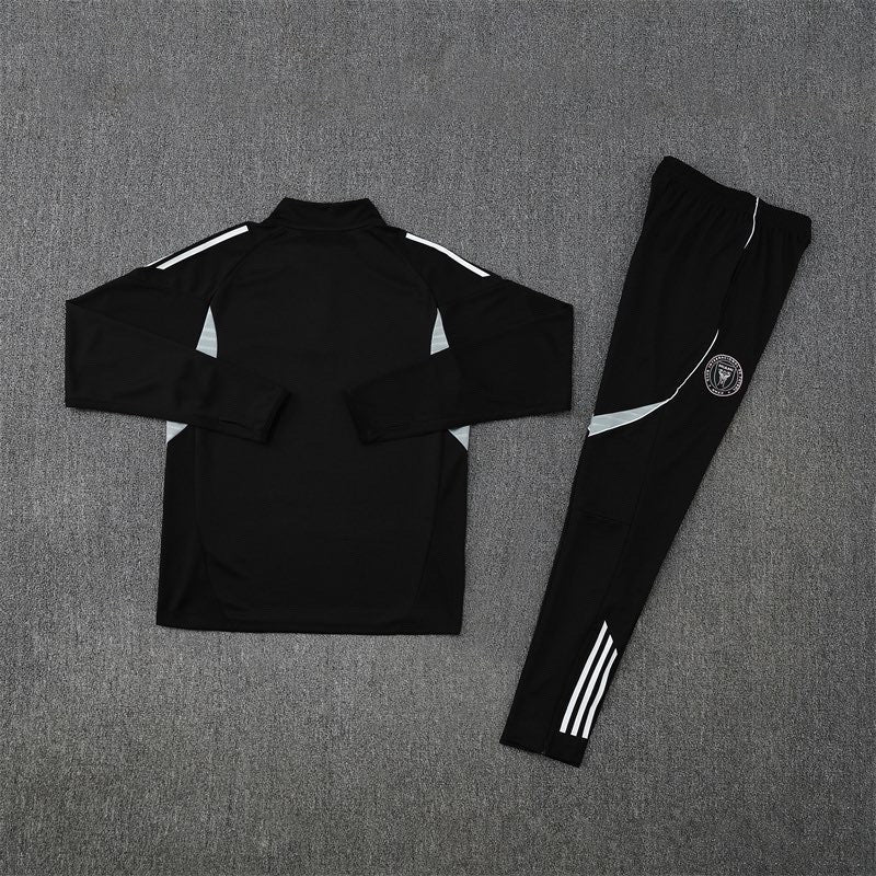 Inter Miami Tracksuit (25/26)