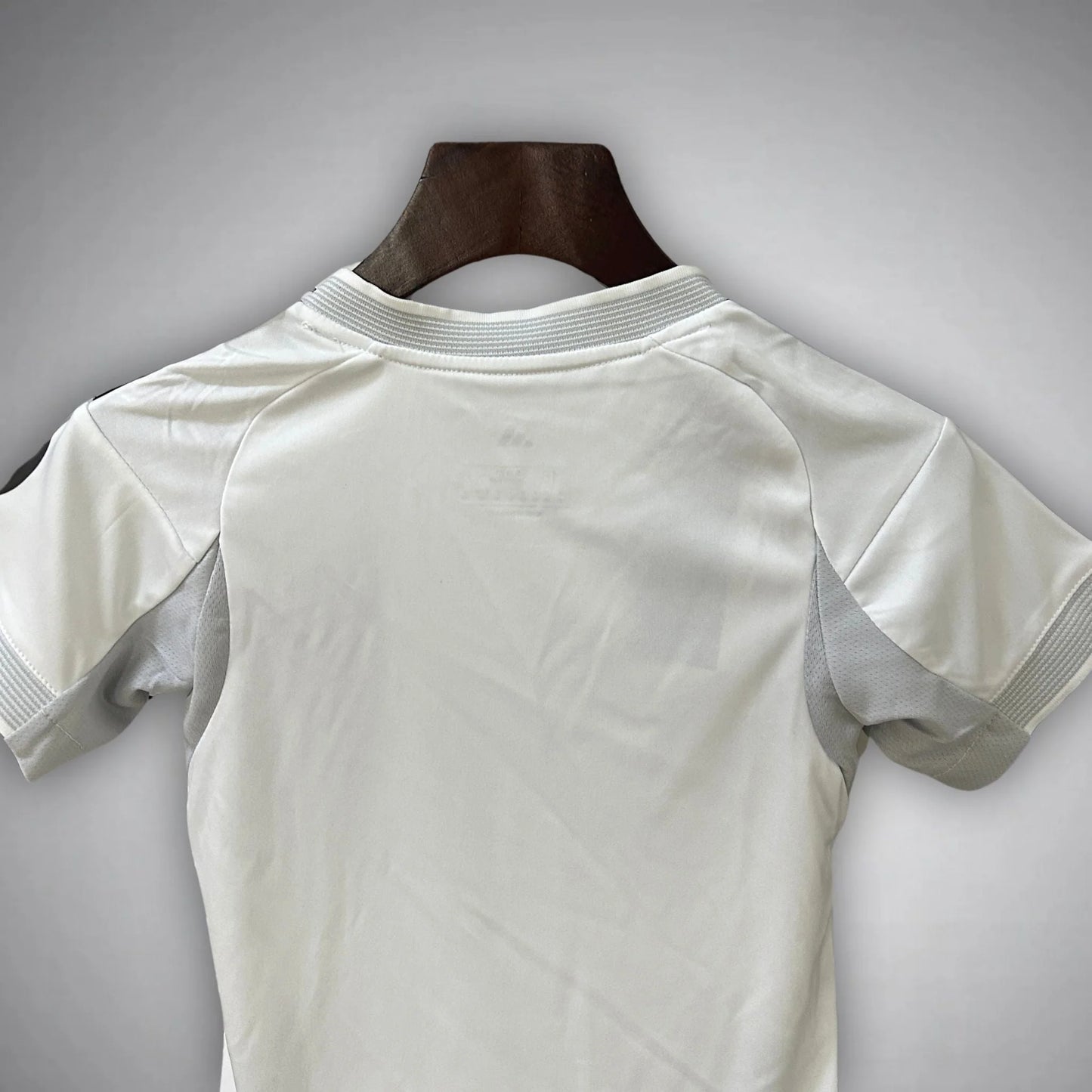 Real Madrid Home Kids (25/26)