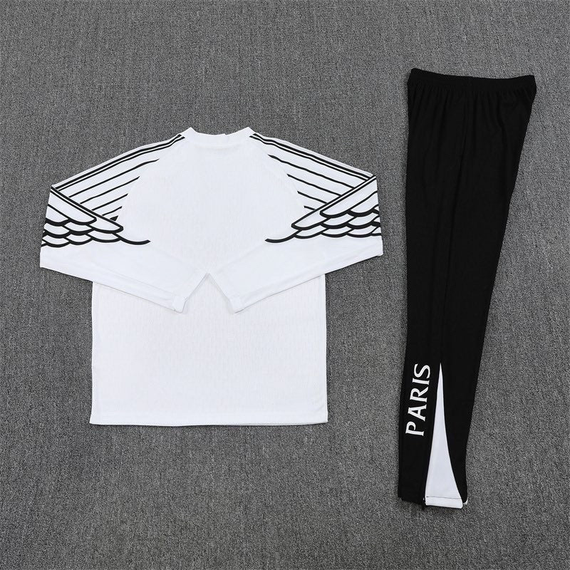 PSG Tracksuit (25/26)