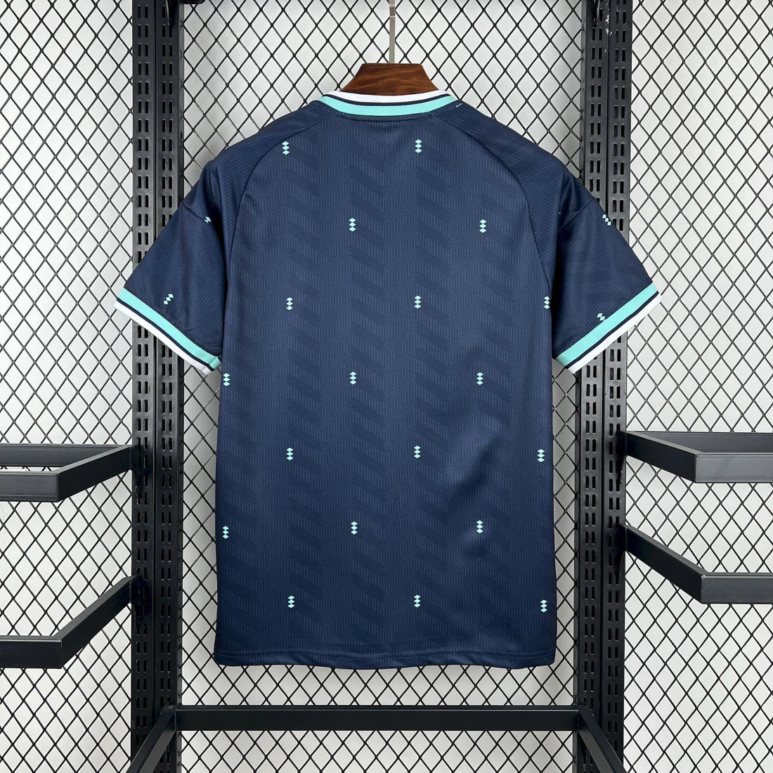 Germany Away (2026)