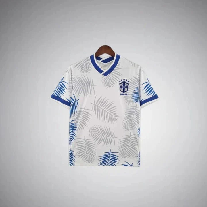 Brazil Special