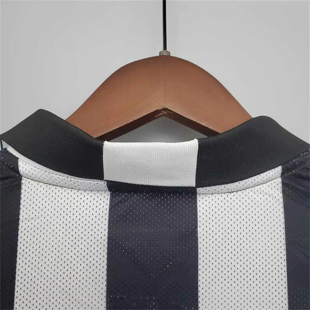 Juventus Home (2014/15)