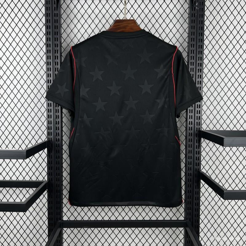 USA Away (2026)