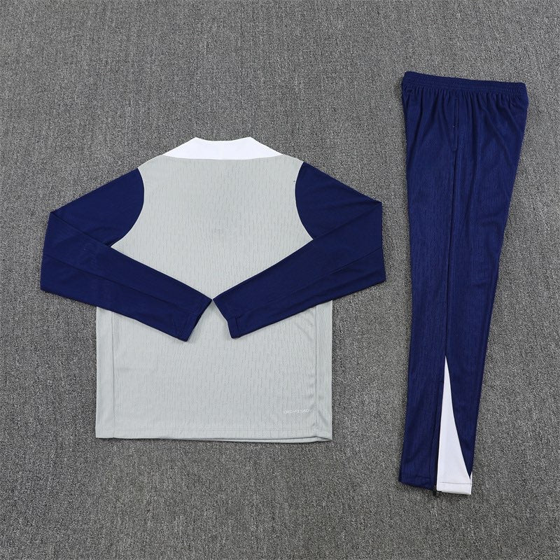Tottenham Tracksuit (25/26)