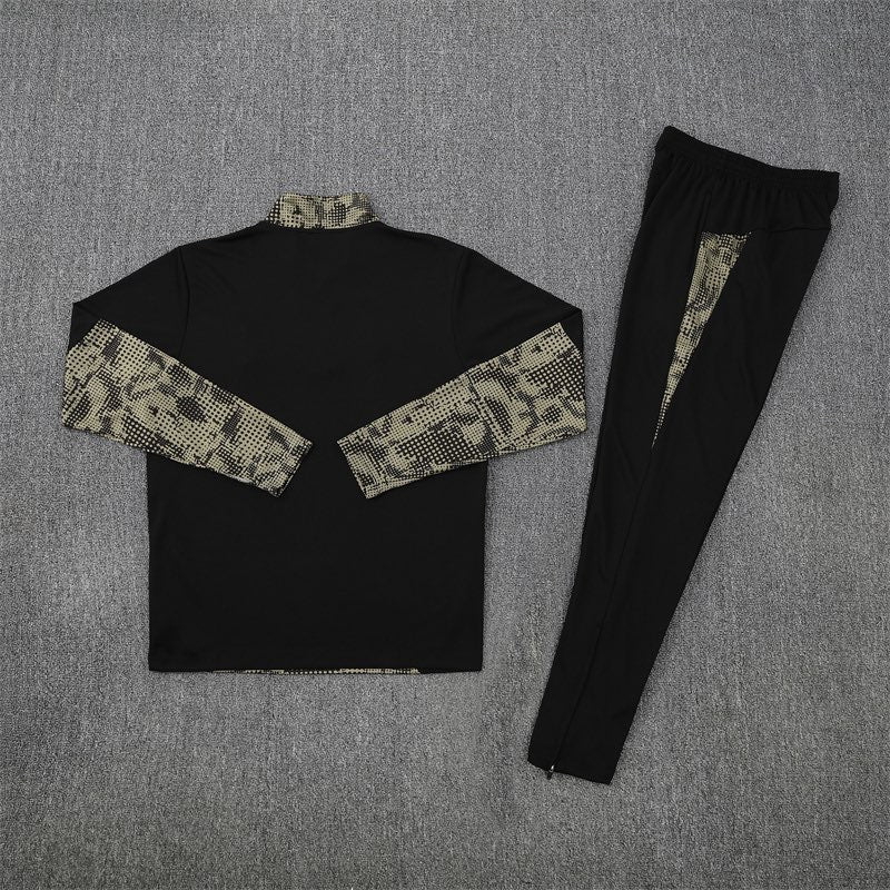 PSV Tracksuit (25/26)