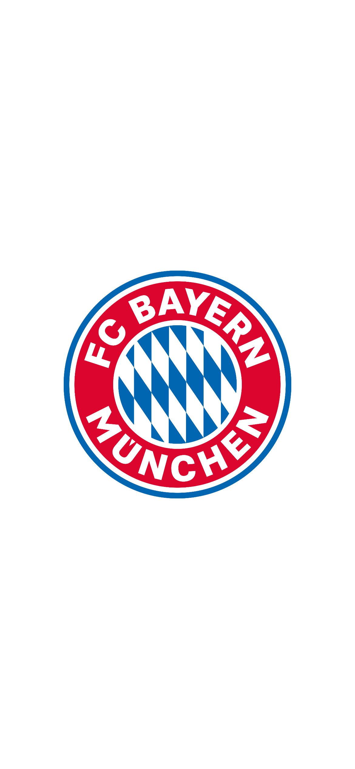 BAYERN MUNCHEN