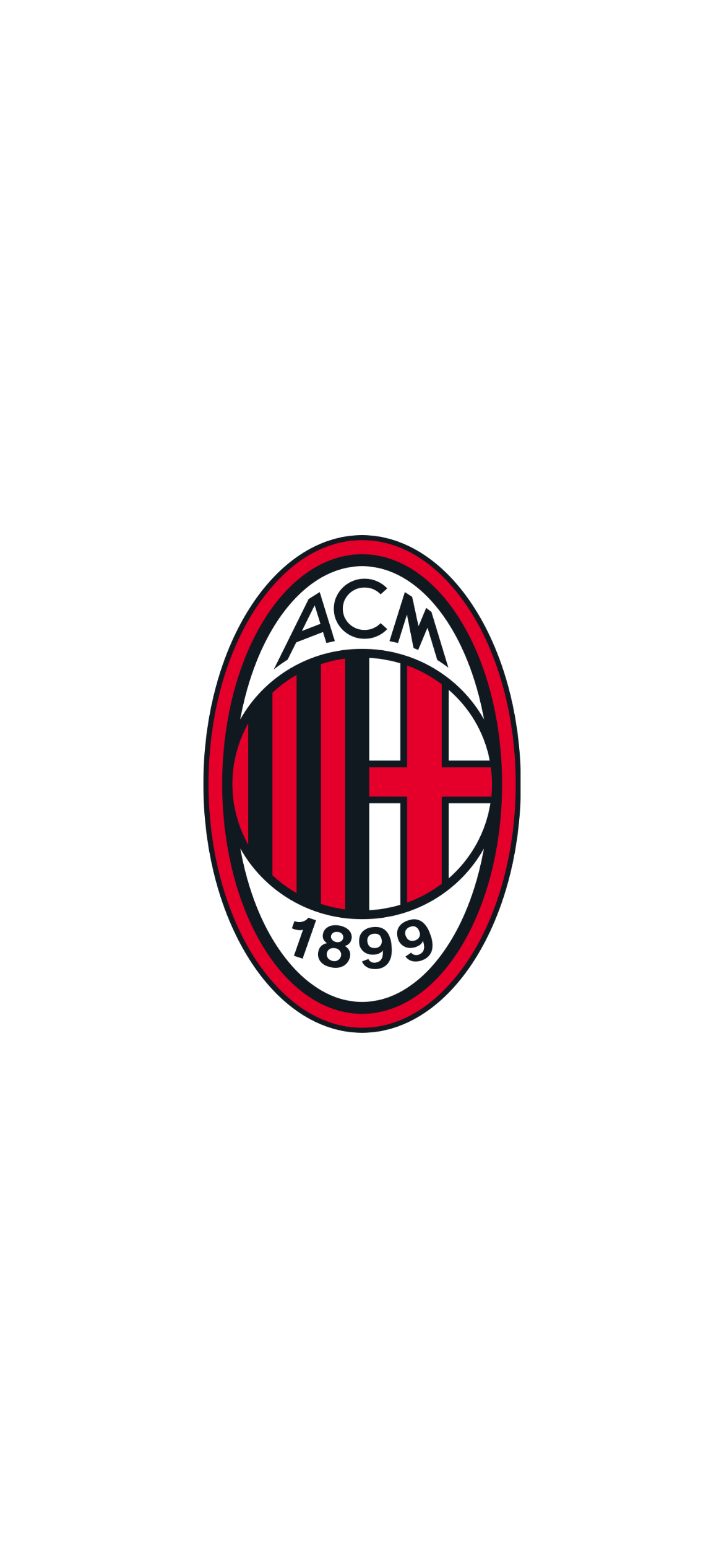 AC MILAN