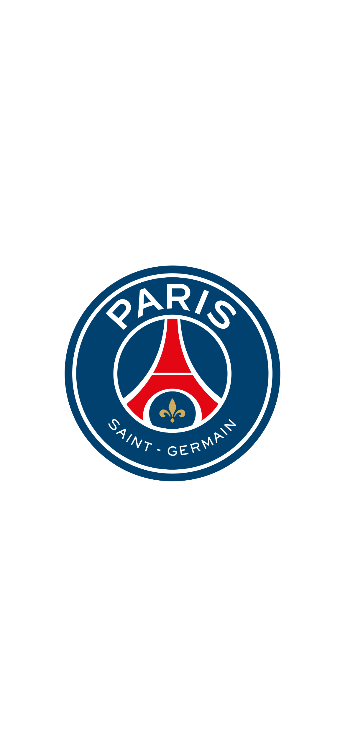 PSG