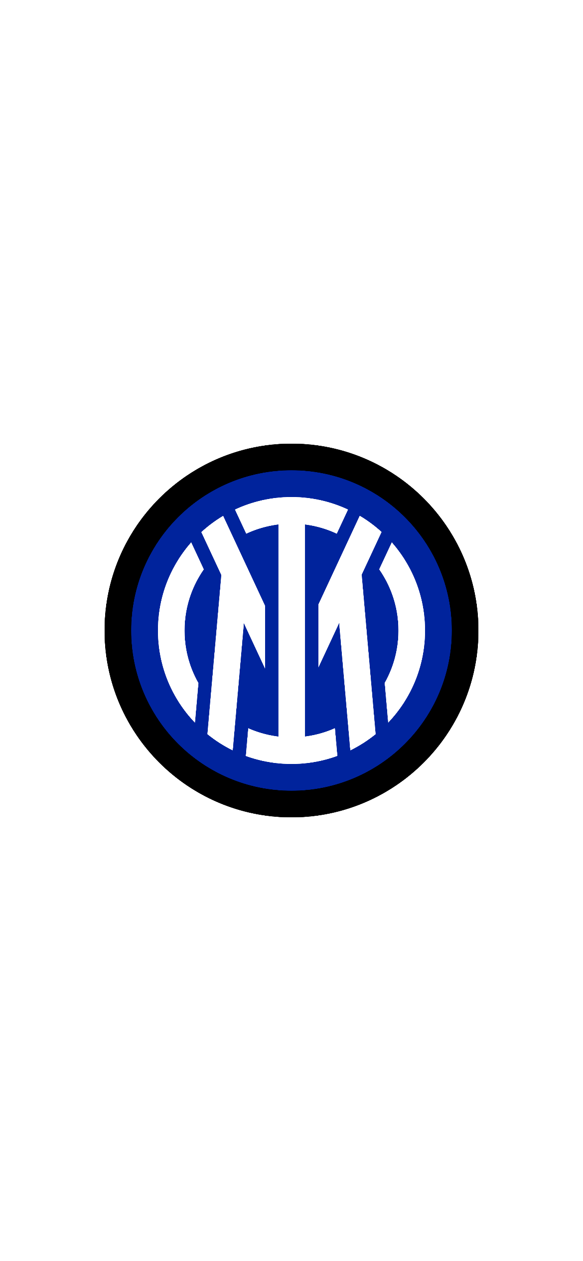 INTER