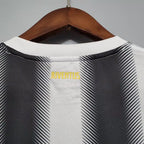Juventus Home (2010/11)