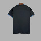 Brazil x Charles Oliveira Special