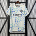 Inter Away (25/26)