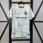 Inter Away (25/26)