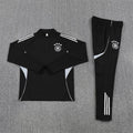 Germany Tracksuit (25/26)