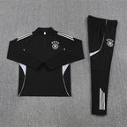 Germany Tracksuit (25/26)