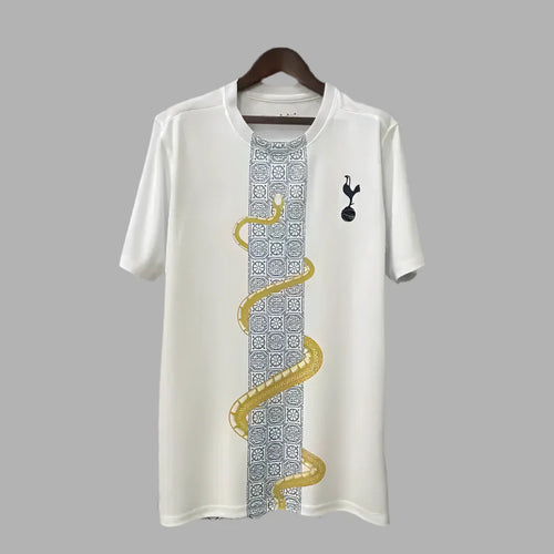 Tottenham Special