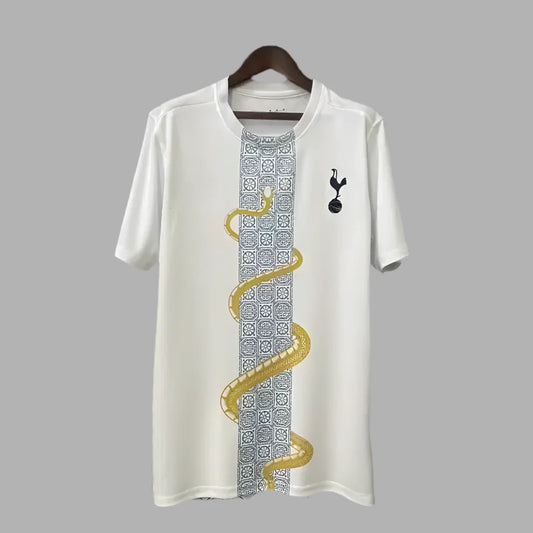Tottenham Special