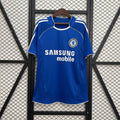 Chelsea Home (2006/07)