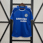 Chelsea Home (2006/07)