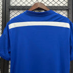 Chelsea Home (2014/15)