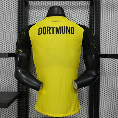 Dortmund Home (25/26)