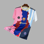 Messi Special