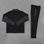 AC Milan Tracksuit (25/26)