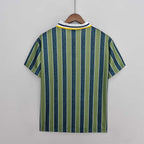 Inter Away (1995/96)